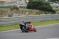 estoril;event-digital-images;motorbikes;no-limits;peter-wileman-photography;portugal;trackday;trackday-digital-images